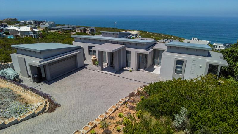 3 Bedroom Property for Sale in Pinnacle Point Golf Estate Western Cape